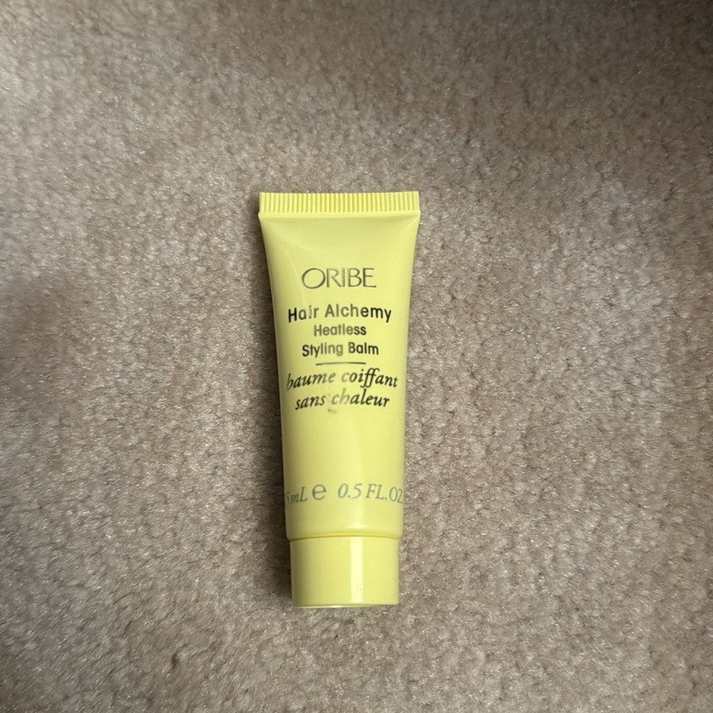 ORIBE - Picture 2 of 2